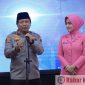Bupati Ngawi Support Penuh UMKM Bhayangkari