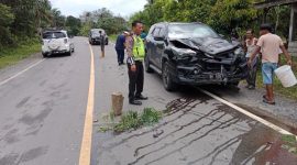 (Foto: dok.Polres Tanjabtim)