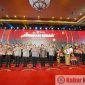 Awarding Day Apresiasi Kreasi 77 Polri Presisi.
