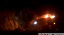 PT Aksha Energi Indonesia Diduga Ganggu Kenyamanan warga