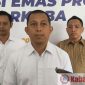 Polda Jatim Gelar Roadshow Generasi Emas Produktif Tanpa Narkoba