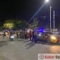Polres Tanjungperak Maksimalkan Patroli Antisipasi Geng Remaja Jelang Nataru
