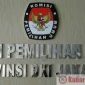 Komisi pemilihan umum Provinsi DKI Jakarta