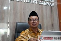 Sumber: PING Nganjuk