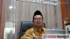 Sumber: PING Nganjuk