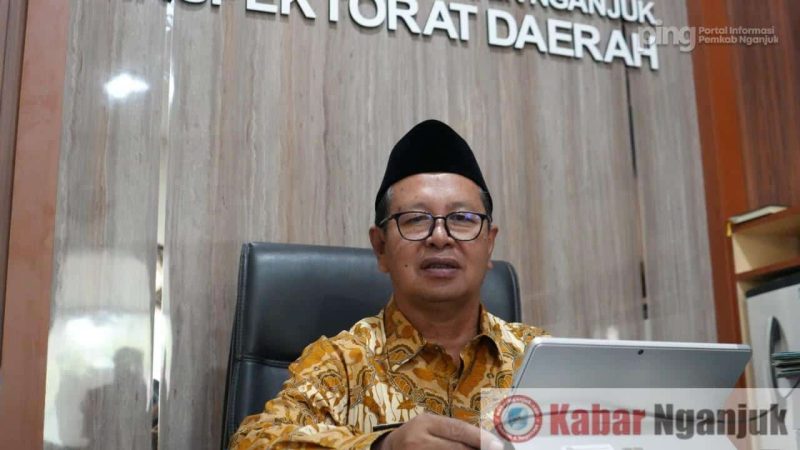 Sumber: PING Nganjuk