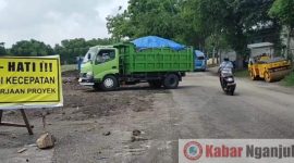 lokasi pembangunan pabrik