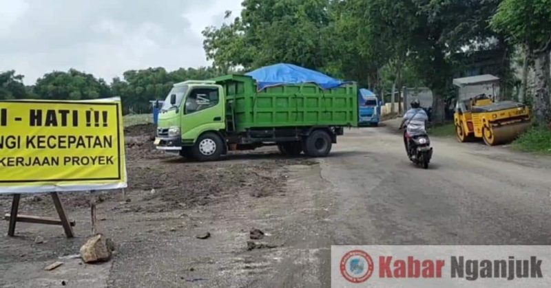 lokasi pembangunan pabrik