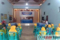 Sumber: Pusat Informasi Pemkab Nganjuk