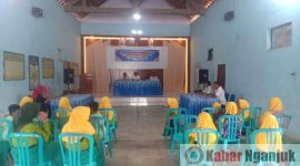 Sumber: Pusat Informasi Pemkab Nganjuk