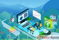 (sumber: sorogan desa)