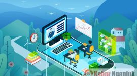 (sumber: sorogan desa)