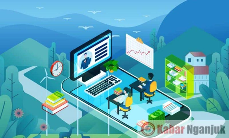 (sumber: sorogan desa)