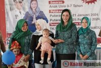 Sumber foto: IG Ny. Eka Haryati Taruna