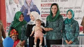 Sumber foto: IG Ny. Eka Haryati Taruna