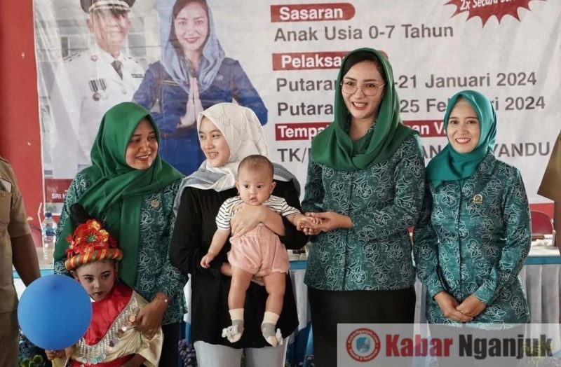 Sumber foto: IG Ny. Eka Haryati Taruna