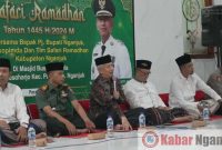 Sumber Gambar: PING Nganjuk