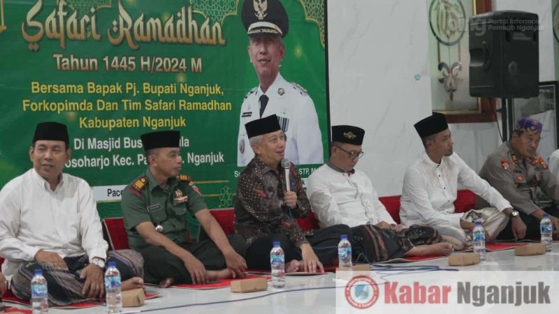 Sumber Gambar: PING Nganjuk