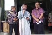 Sumber Gambar: Radar Merah Putih