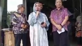 Sumber Gambar: Radar Merah Putih