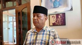 Opini oleh Dr. Wahju Prijo Djatmiko. S.H., M.Hum., M.Sc. GDipl.IfSc., S.S.