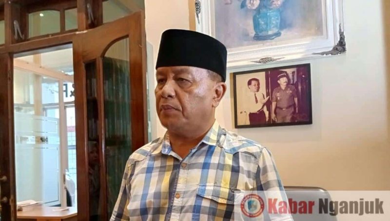 Opini oleh Dr. Wahju Prijo Djatmiko. S.H., M.Hum., M.Sc. GDipl.IfSc., S.S.