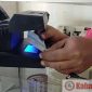 Antisipasi Peredaran Uang Palsu: Pedagang Siapkan Alat Deteksi Uang
