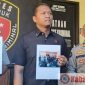 Polres Nganjuk Tangkap Pelaku Pengeroyokan dan Penganiayaan Usai Konvoi Motor di Kertosono