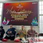 KPU Kabupaten Nganjuk Selesaikan Coklit Daftar Pemilih PIlkada 2024