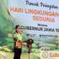 Pj Gubernur Provinsi Jawa Timur, Adhy Karyono.