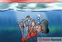 sumber riaueksis.com