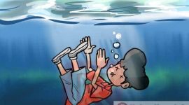 sumber riaueksis.com