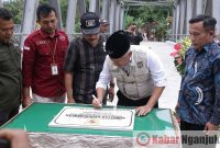 ig humas pemkab nganjuk