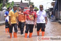 Sumber : pingnganjuk