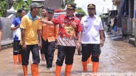 Sumber : pingnganjuk