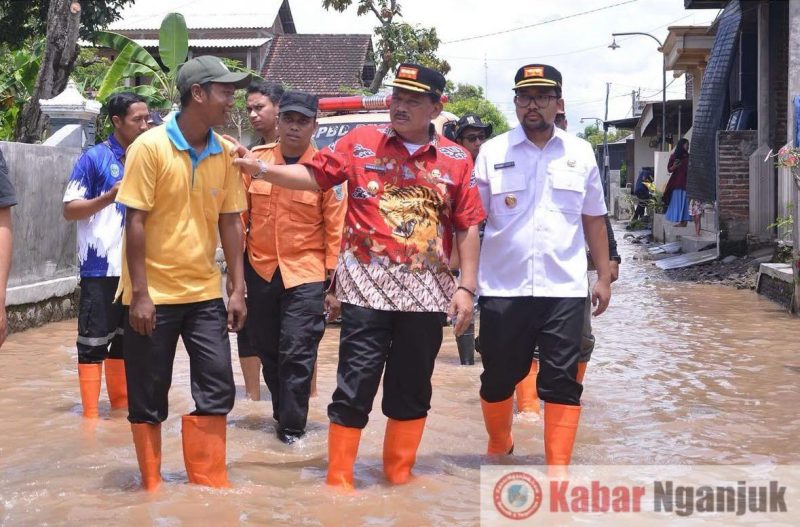 Sumber : pingnganjuk