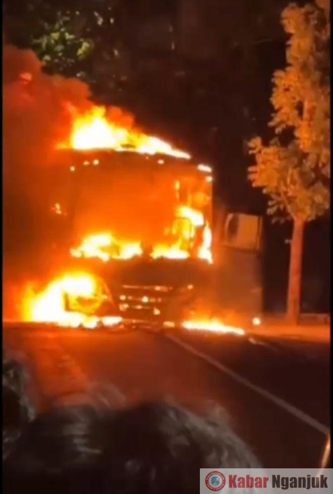 WhatsApp Image 2025-07-23 at 11.07.33