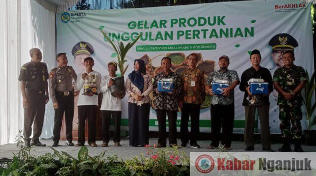 WhatsApp Image 2025-07-25 at 07.55.09 (1)