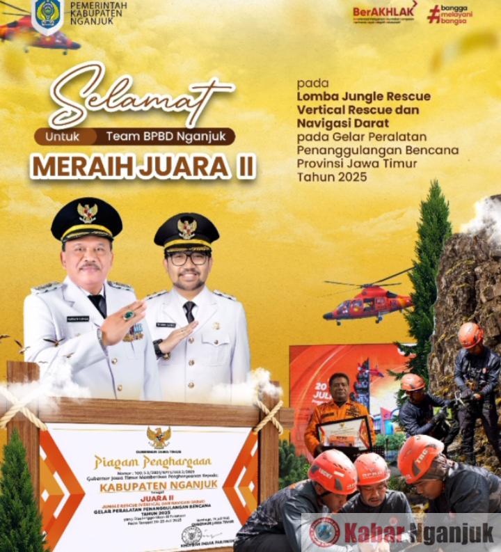 WhatsApp Image 2025-07-26 at 09.44.35