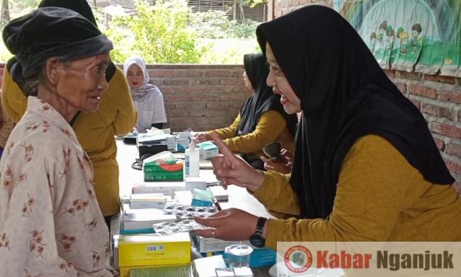 WhatsApp Image 2025-09-11 at 13.04.49