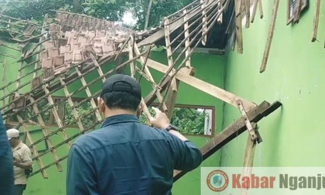 WhatsApp Image 2025-10-26 at 21.23.01_69e0a224