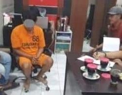 WhatsApp Image 2025-10-27 at 15.06.59