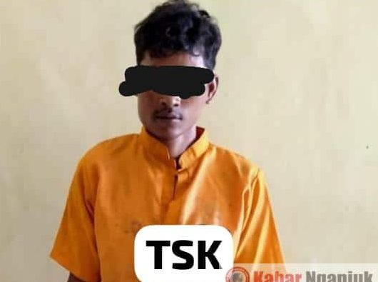 WhatsApp Image 2025-10-31 at 11.19.53