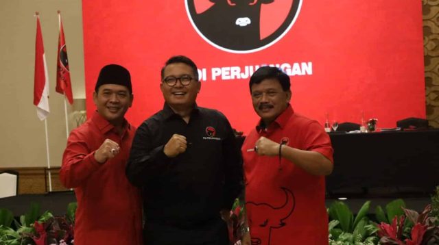 WhatsApp Image 2025-12-21 at 17.20.49