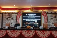 module: a;
hw-remosaic: 0;
touch: (-1.0, -1.0);
modeInfo: ;
sceneMode: Night;
cct_value: 0;
AI_Scene: (-1, -1);
aec_lux: 45.0;
hist255: 0.0;
hist252~255: 0.0;
hist0~15: 0.0;