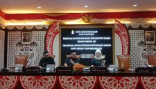 module: a; 
hw-remosaic: 0; 
touch: (-1.0, -1.0); 
modeInfo: ; 
sceneMode: Night; 
cct_value: 0; 
AI_Scene: (-1, -1); 
aec_lux: 45.0; 
hist255: 0.0; 
hist252~255: 0.0; 
hist0~15: 0.0;