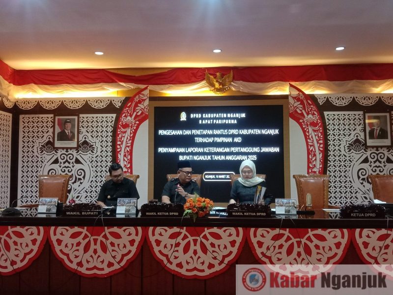 module: a; 
hw-remosaic: 0; 
touch: (-1.0, -1.0); 
modeInfo: ; 
sceneMode: Night; 
cct_value: 0; 
AI_Scene: (-1, -1); 
aec_lux: 45.0; 
hist255: 0.0; 
hist252~255: 0.0; 
hist0~15: 0.0;