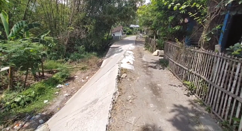 foto slider headline