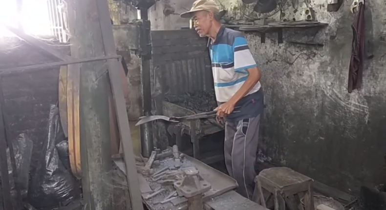 foto slider headline