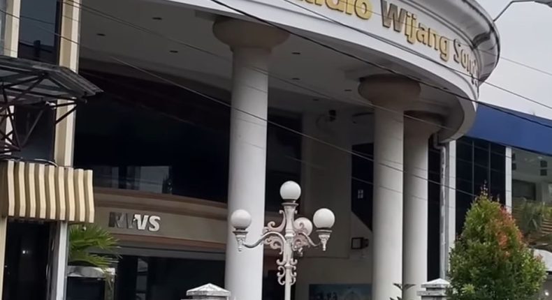 foto slider headline